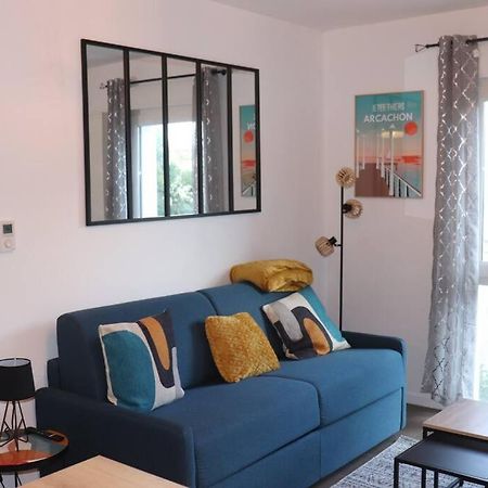 Les Cedres -Tram A 50 Metres, Bordeaux A 5 Minutes, Parking Apartment Cenon Exterior photo